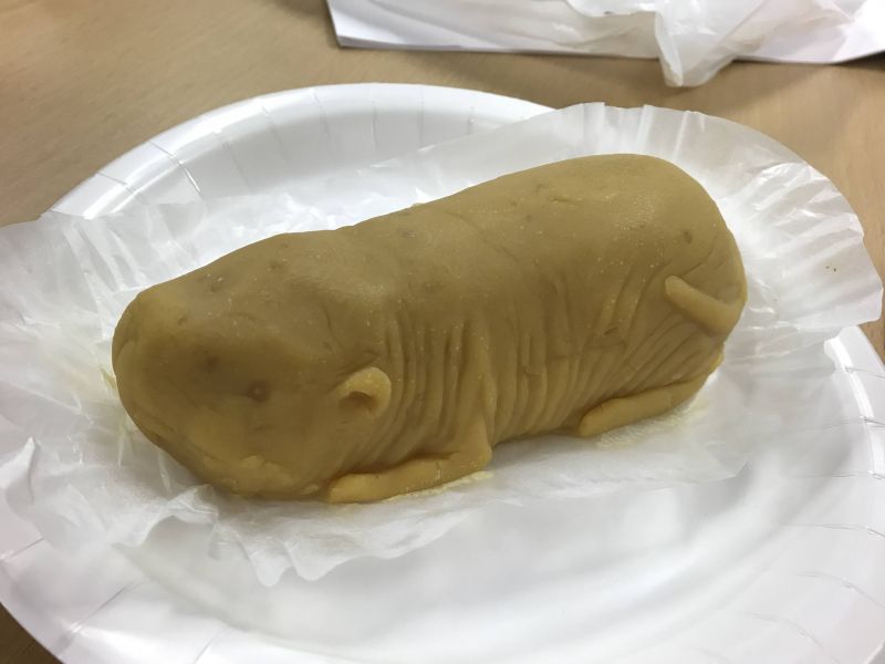 banh-khoai-lang-chuot-chuoi banh-khoai-lang-chuot-chuoi